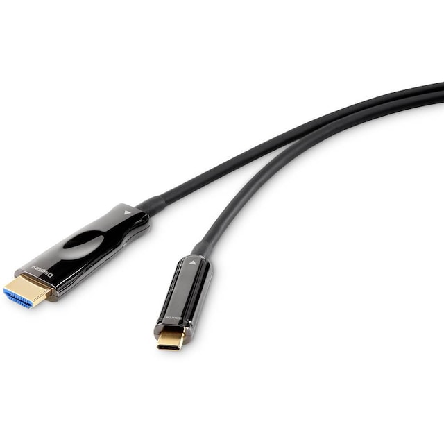 RENKFORCE 2266334 HDMI cable