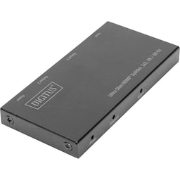 Digitus DS-45322 HDMI-splitter 1 stk