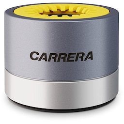 Carrera Universal -ladestation nr. 526 USB -opladning