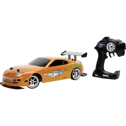 JADA TOYS 253209003 RC-modelbil 1 stk