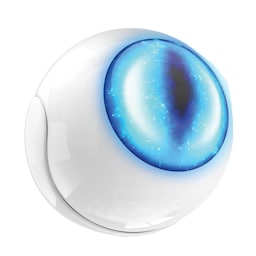 Fibaro bevægelsessensor