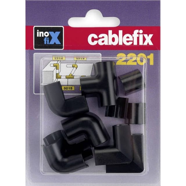 cablefix 3210_sort