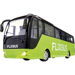 Carson Modellsport 907342 FlixBus RC-modelbil