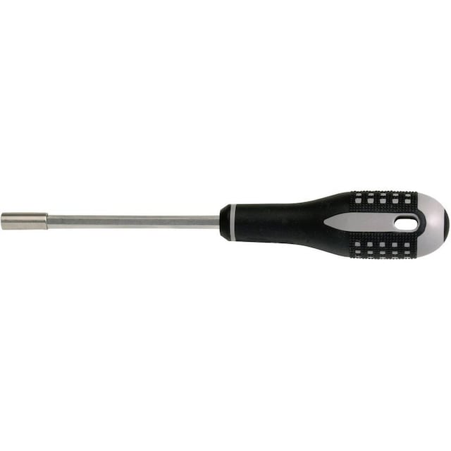 Bahco Værksted Bit-skruetrækker 1/4 (6,3 mm) 118 mm