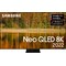 Samsung 65" QN800B 8K Neo QLED TV (2022)