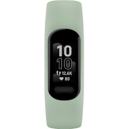 Garmin Vivosmart 5 aktivitetsur S/M (mint)