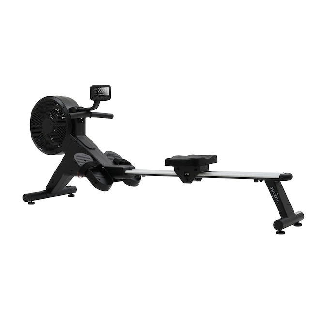 TITAN LIFE Rower R65