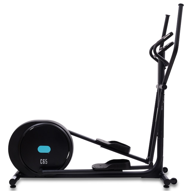 TITAN LIFE Crosstrainer C65