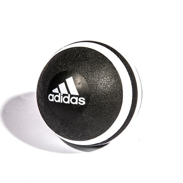 Adidas Massage Ball