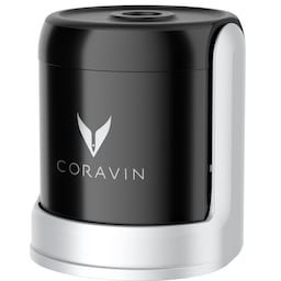 Coravin Sparkling-stoppere 802076