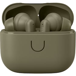 Høretelefoner - køb de bedste headset og hovedtelefoner her | Elgiganten