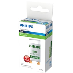 Philips glimtænder 928392220285