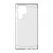 Gear4 Samsung Galaxy S22 Ultra Cover Havana Transparent Klar