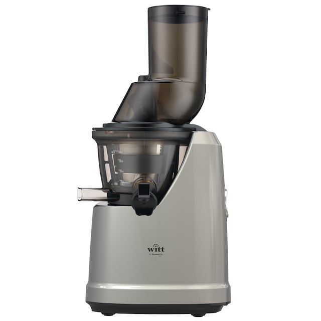 Witt by Kuvings slow juicer B6200S