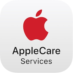 Mobilforsikring inkl. Tyveriforsikring med AppleCare Services