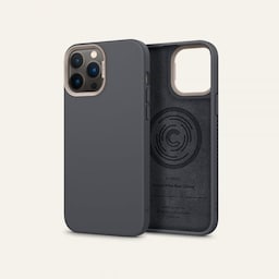 iPhone 13 Pro Cover Color Brick Mag Dusk