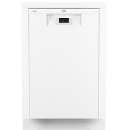 Beko opvaskemaskine BDUS16020W