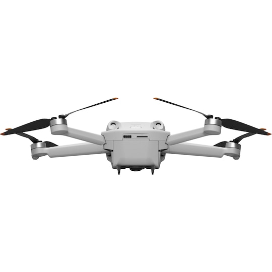 Mini 3 Pro drone Elgiganten
