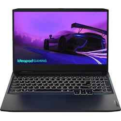 Lenovo IdeaPad Gaming 3 Hz bærbar gaming computer | Elgiganten