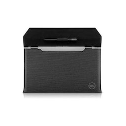 Dell Premier 460-BCQN Passer til størrelse 14 ", sort/grå, ærme