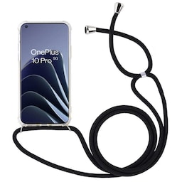 Halskæde cover OnePlus 10 Pro