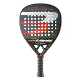 Bullpadel Vertex 03 2022