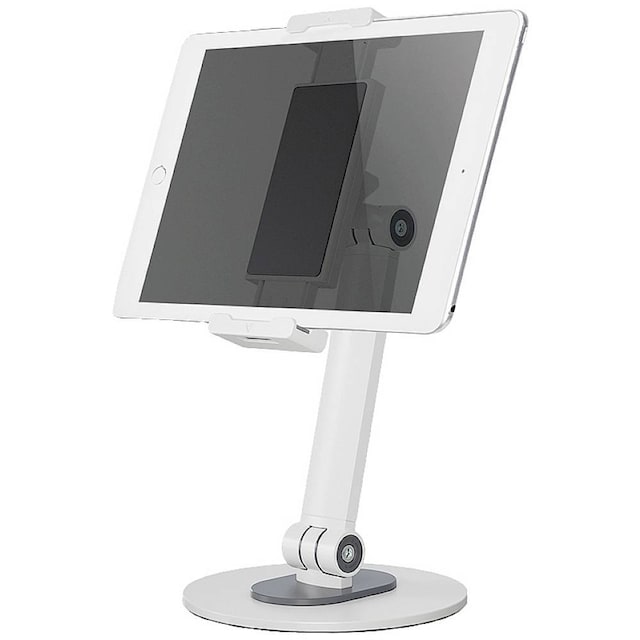 Neomounts by Newstar DS15-540WH1 Tablet-Stand
