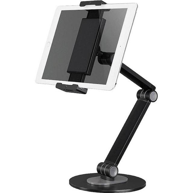 Neomounts by Newstar DS15-550BL1 Tablet-Stand