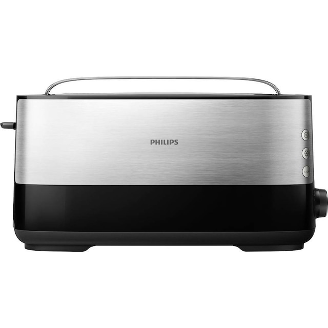 Philips HD2692/90 Aflang toaster 1 stk