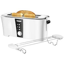 Unold 38020 Toaster 1 stk