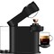 Nespresso Vertuo Next kaffemaskine fra DeLonghi ENV120BMAE (sort)