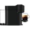 Nespresso Vertuo Next kaffemaskine fra DeLonghi ENV120BMAE (sort)