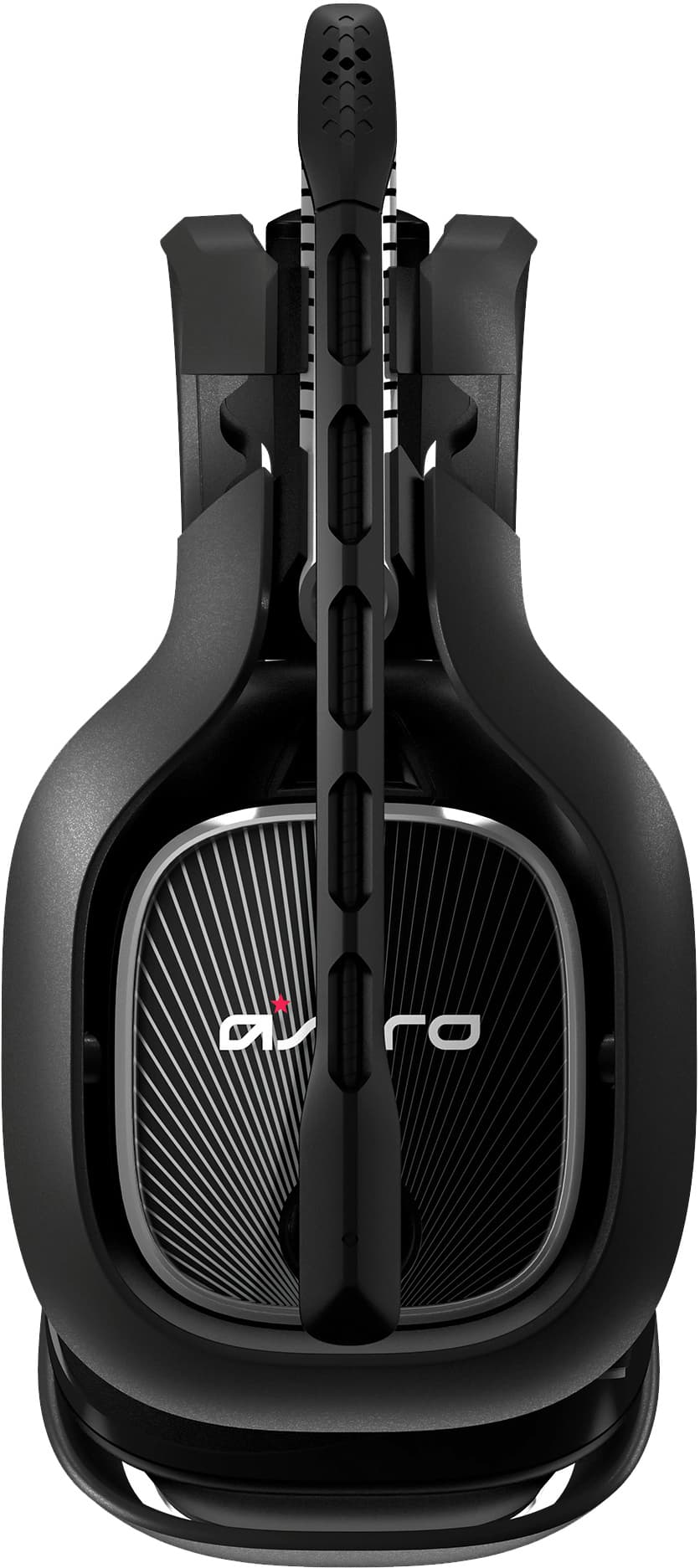 Astro A40TR gaming headset + MixAmp Pro TR forstærker