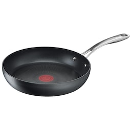 Ubegrænset Premium Frypan 28 cm