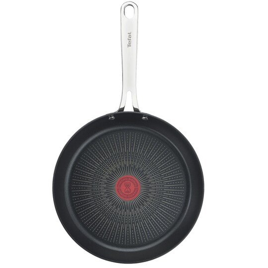 Ubegrænset Premium Frypan 28 cm