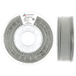 ADDNORTH PLA Economy 1.75mm 1000g Light Grey