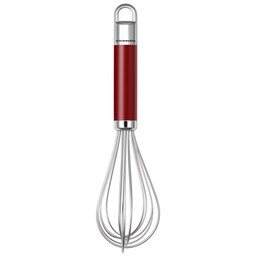 KitchenAid Artisan piseris KGEM3105ER