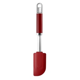 KitchenAid Artisan dejskraber KGEF1101ER - rød