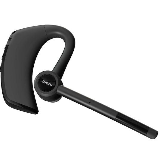 Jabra Talk 65 Bluetooth headset (sort)