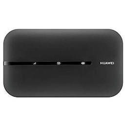 Huawei bærbar 4G+ Wi-Fi-router E5783-330 802.11ac, 300 Mbit/s, 1