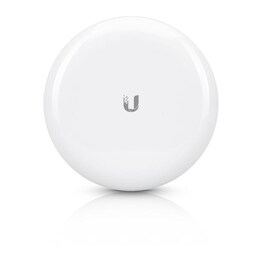 Ubiquiti airMAX AC 60 GHz / 5 GHz Radio med 1+ Gbps kapacitet