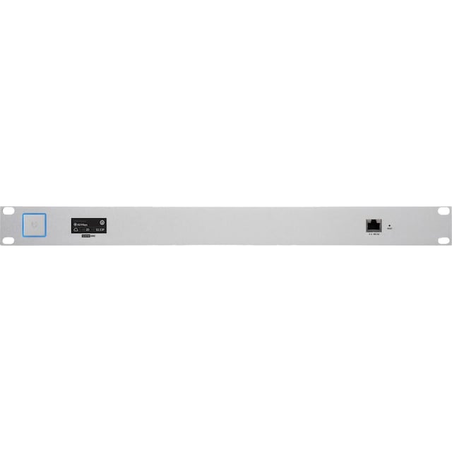 Ubiquiti Rackmount for UCK-G2 and UCK-G2-PLUS