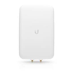 UniFi High Efficiency Dual-Band Directional Mesh Antenna