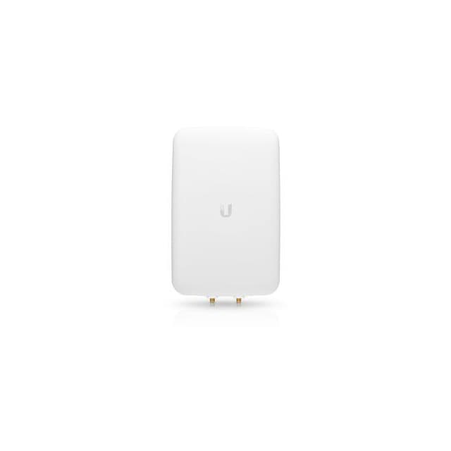 UniFi High Efficiency Dual-Band Directional Mesh Antenna