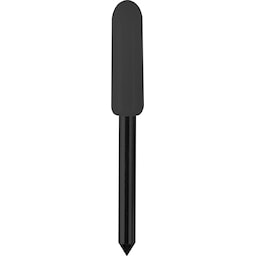 Cricut Explore/Maker Deep Point udskiftningsknivblad (2-pak)