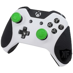 Xbox controller og tilbehør til Xbox Serie X, Serie S og Xbox One |  Elgiganten