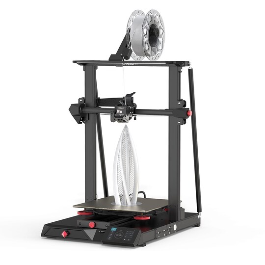 Creality CR-10 Smart Pro - 3D-Printer | Elgiganten