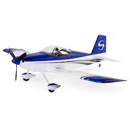 HORIZON HOBBY 55666 RC plane