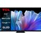 TCL 65" C935 4K MiniLED TV (2022)