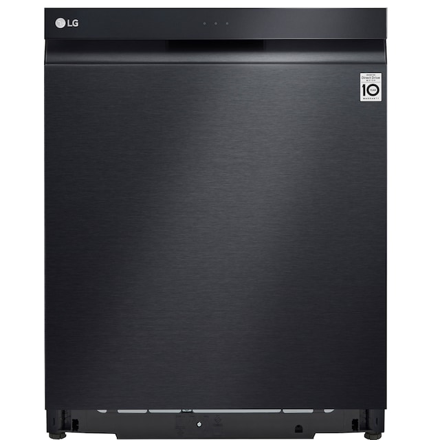 LG opvaskemaskine  SDU557HM